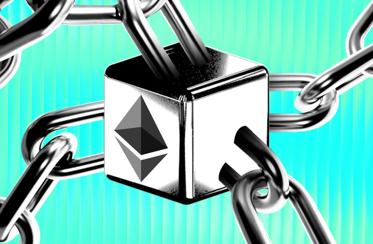 Ethereum devs lock-in controversial censorship resistance proposal for coming Hegota upgrade