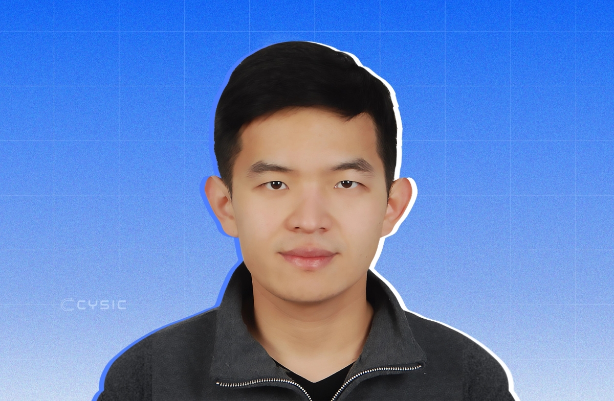 Cysic founder on ZK hardware acceleration and the future of ComputeFi