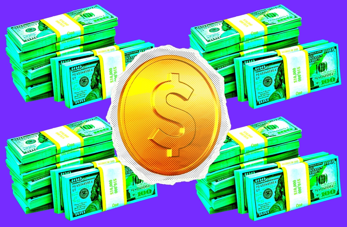 Deal terms ‘more attractive’ as crypto startups raise $95m led by prediction markets, AI agents