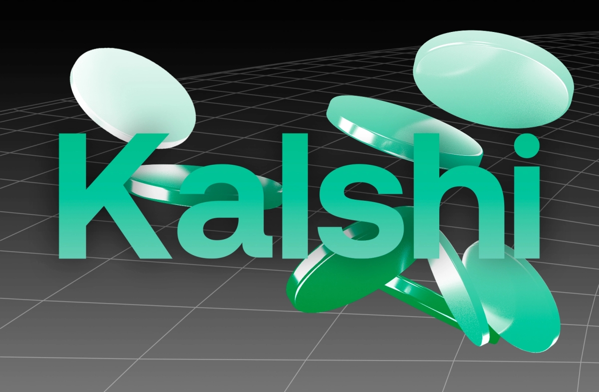 Kalshi CEO tackles ‘philosophical’ difficulty of cracking down on insider trading