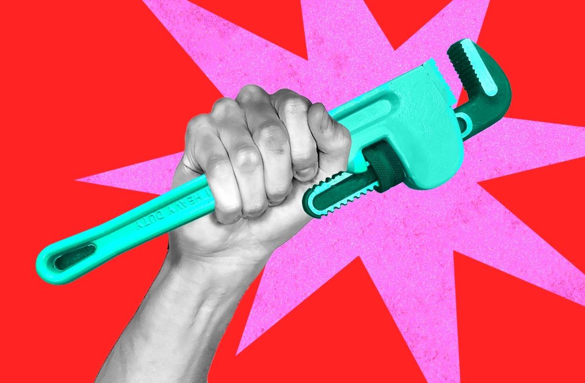 Why wrench attacks continue to rock crypto industry just two months into new year