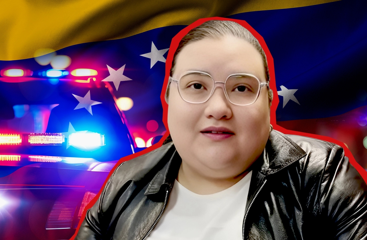 Argentine crypto scam suspect arrested in Venezuela after ‘escaping with $56m in Bitcoin’