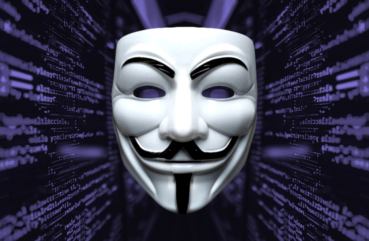 Hacker swipes $13.5m from Matcha Meta users as protocol reports security ‘incident’