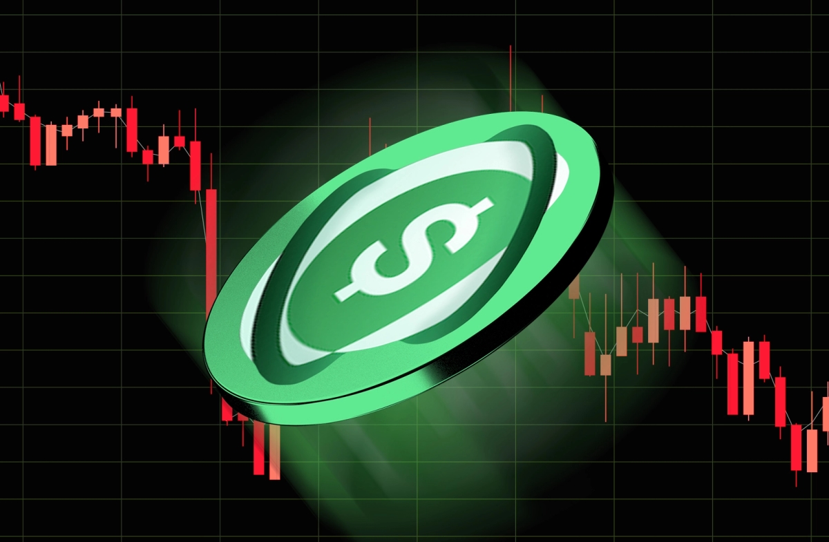 Human error on DeFi protocol turns $3.8m token swap into $112,000