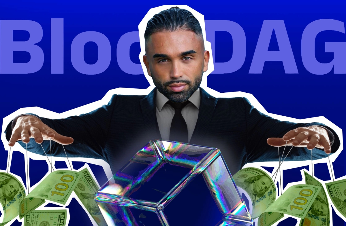 Inside BlockDAG’s $442m crypto maze of missing miners, unpaid employees, and breached contracts