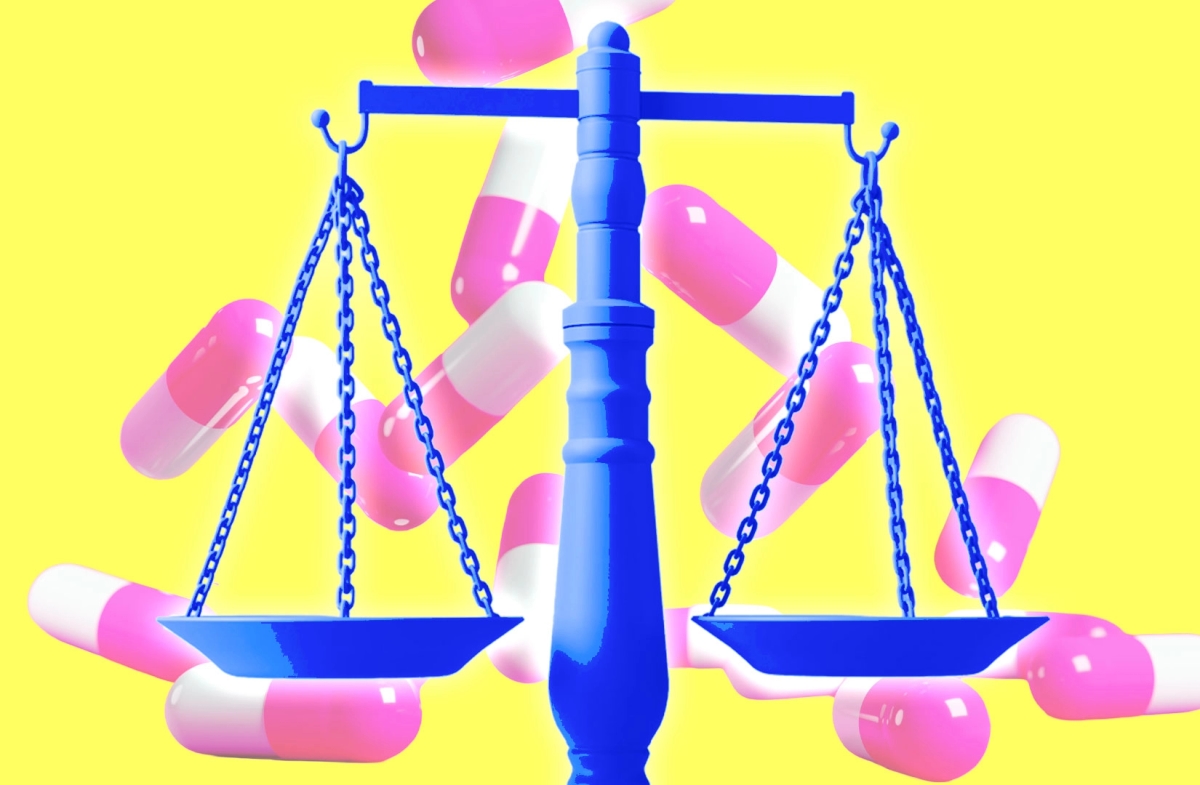 Drug kingpin who used Bitcoin to launder millions gets 20 years in prison