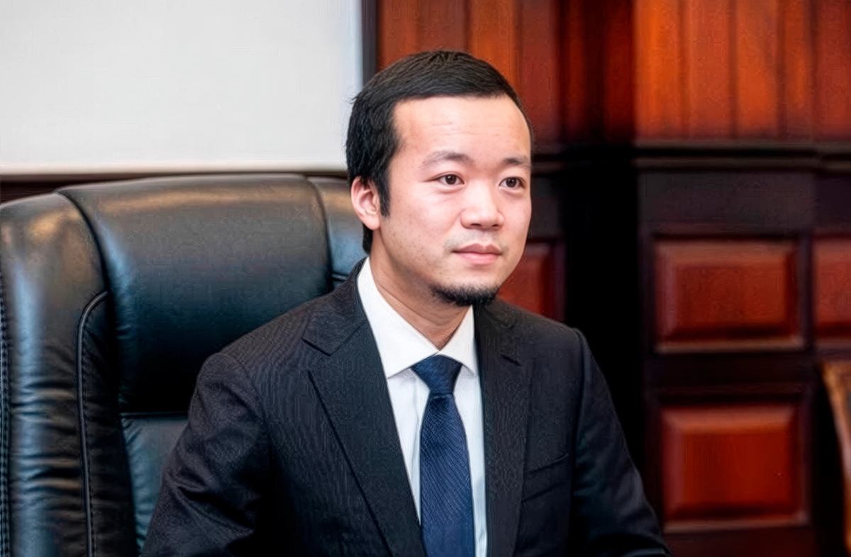 Crypto pig butchering kingpin who lost $15bn in Bitcoin to US gov. arrested in Cambodia