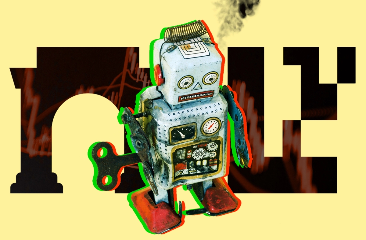 Farcaster, EigenCloud reckon with missteps in pivot to trading and AI