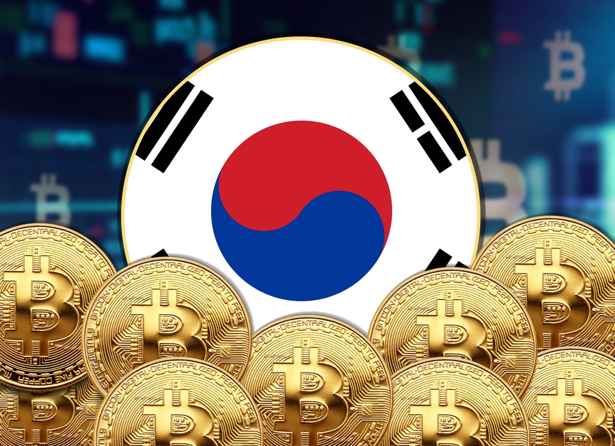 Why South Korean crypto regulator stopped meeting as inactivity leaves Bitcoin treasuries hanging