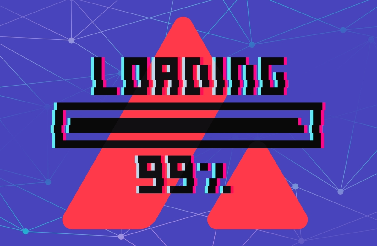 Avalanche blockchain eyes new upgrade as investors withdraw $1.4bn from DeFi sector