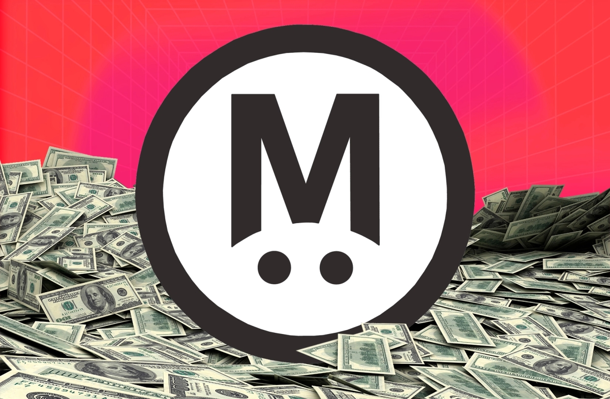 MegaETH ICO buyer loses $1m token allocation following hedging comment