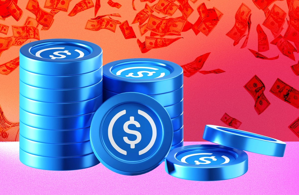 Citi: Blockchain’s ‘ChatGPT moment’ will drive stablecoins to $4tn by 2030