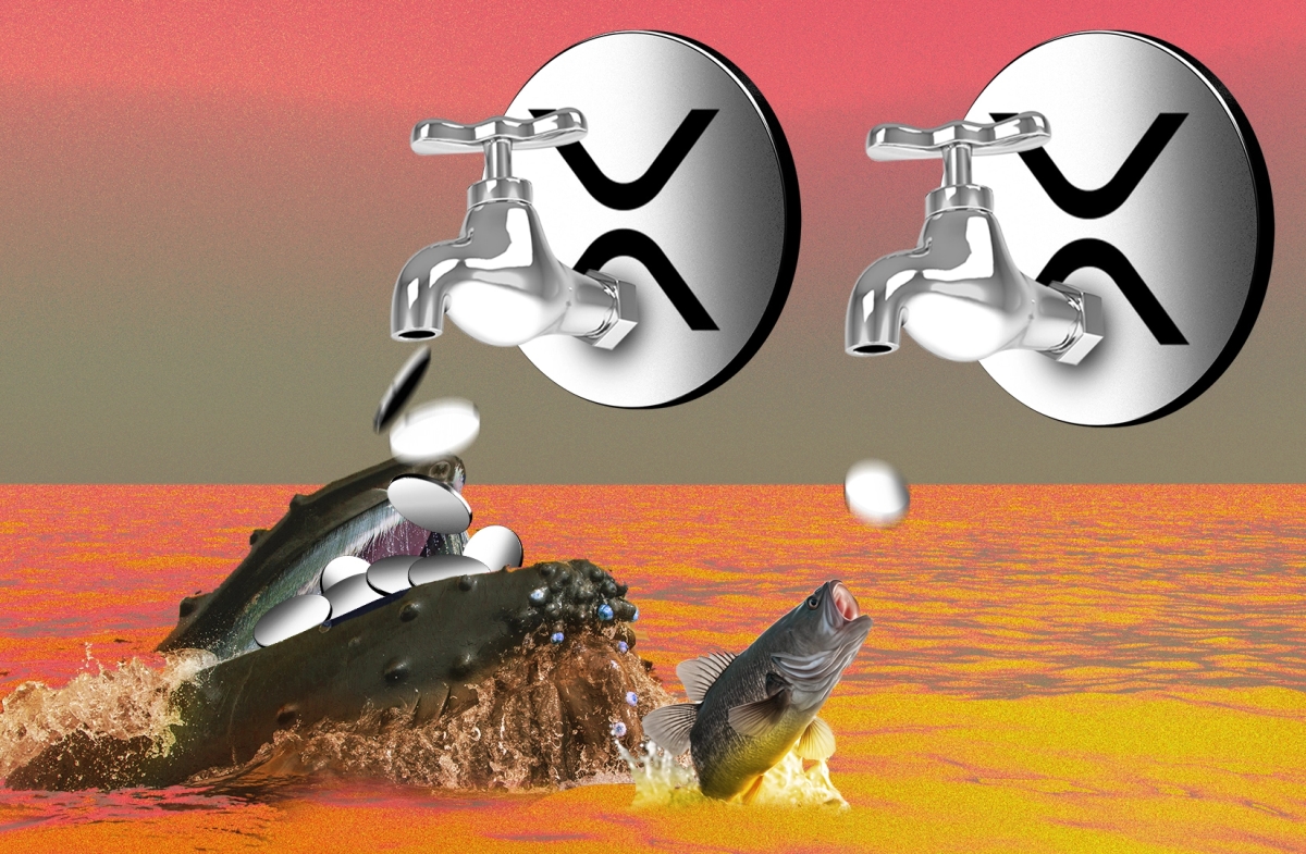 XRP ETF approval to bring inflows up to $60bn this year, say analysts