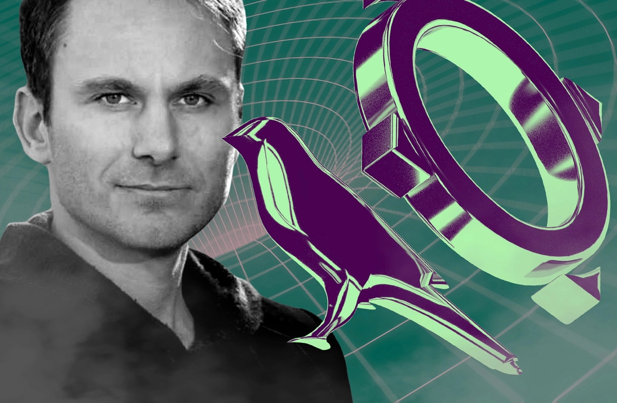 Tether waves goodbye to Omni minting, but flags Bitcoin comeback