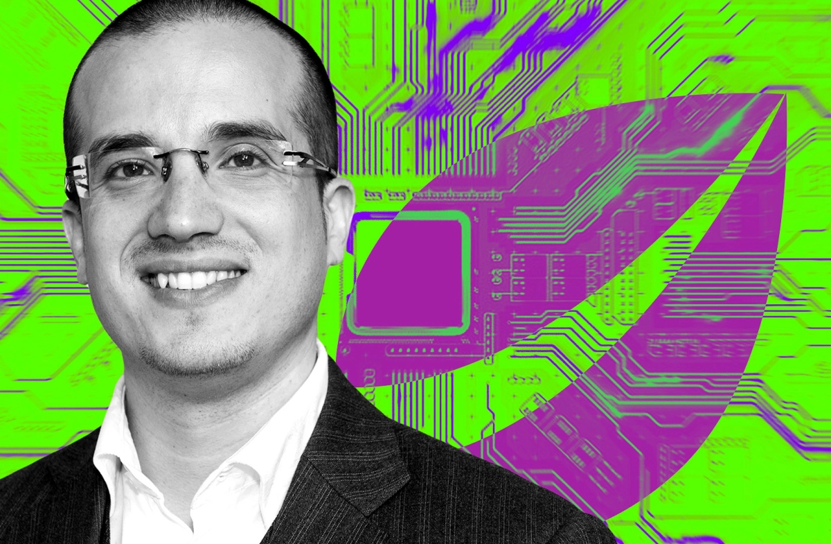 Bitfinex owner offers hack victims 3,200% return through share buyback offer