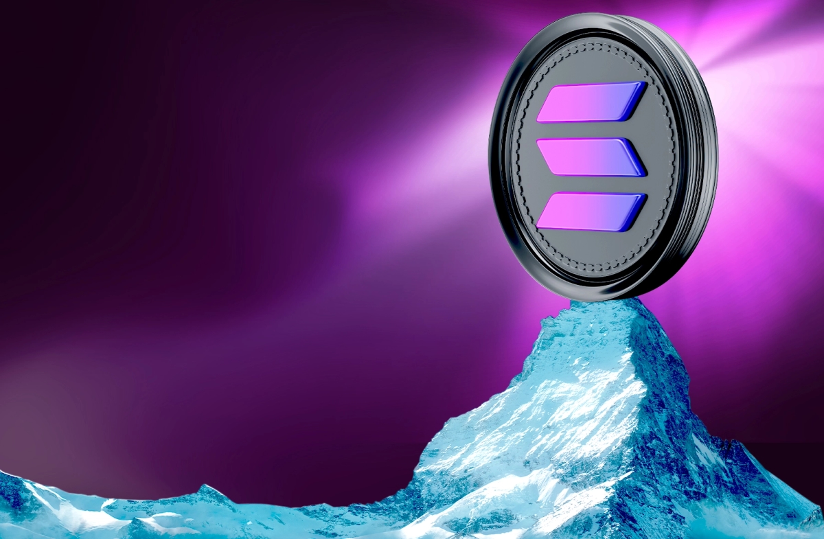 Solana Alpenglow upgrade seen to boost decentralisation after clearing first hurdle