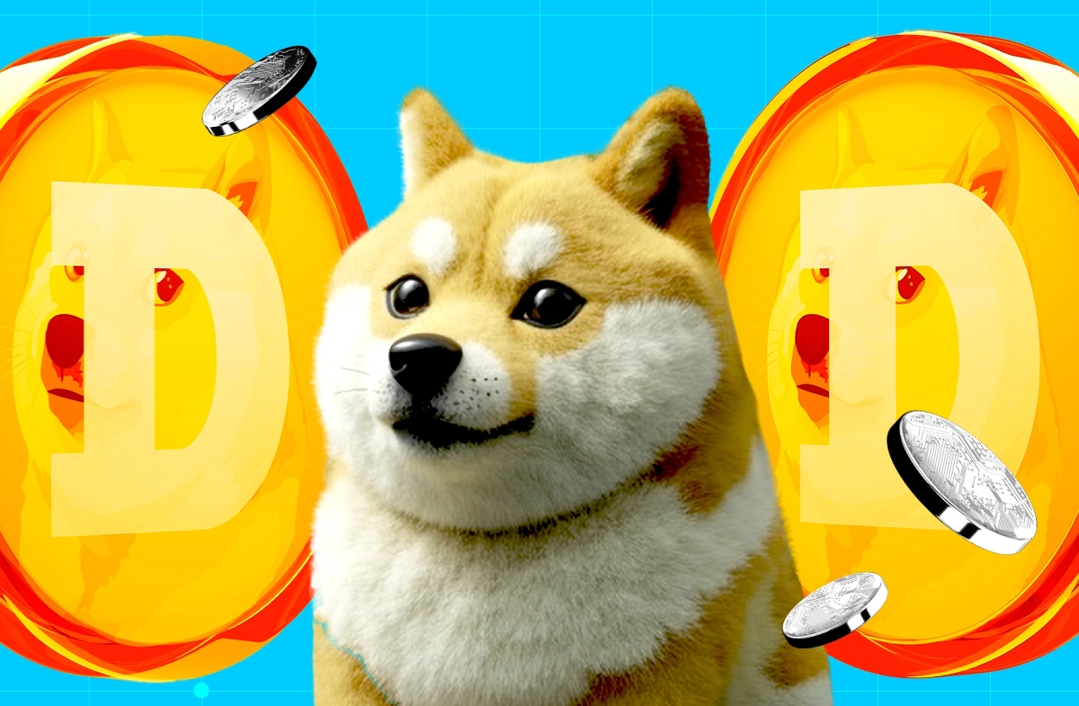 First Dogecoin ETF set to launch — but it’s a different breed from Bitcoin and Ethereum