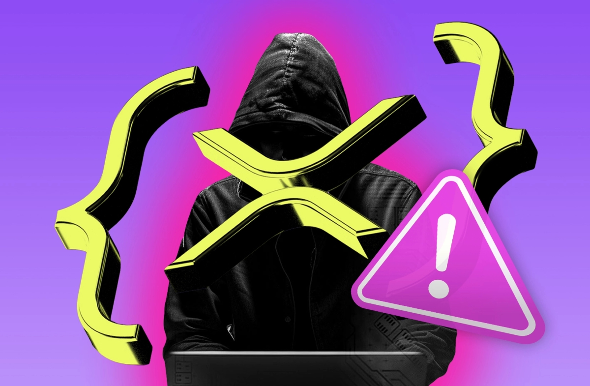 XRP Ledger sinks to last place in latest blockchain security review