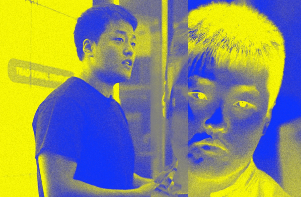 Do Kwon arrested, Arbitrum airdrop dominates layer 2, MakerDAO votes to retain USDC