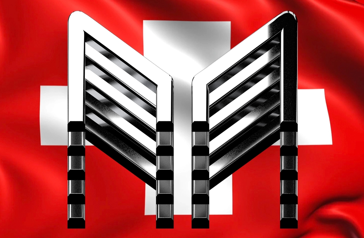 MakerDAO’s $4bn push into real world assets also means a real-world tax bill