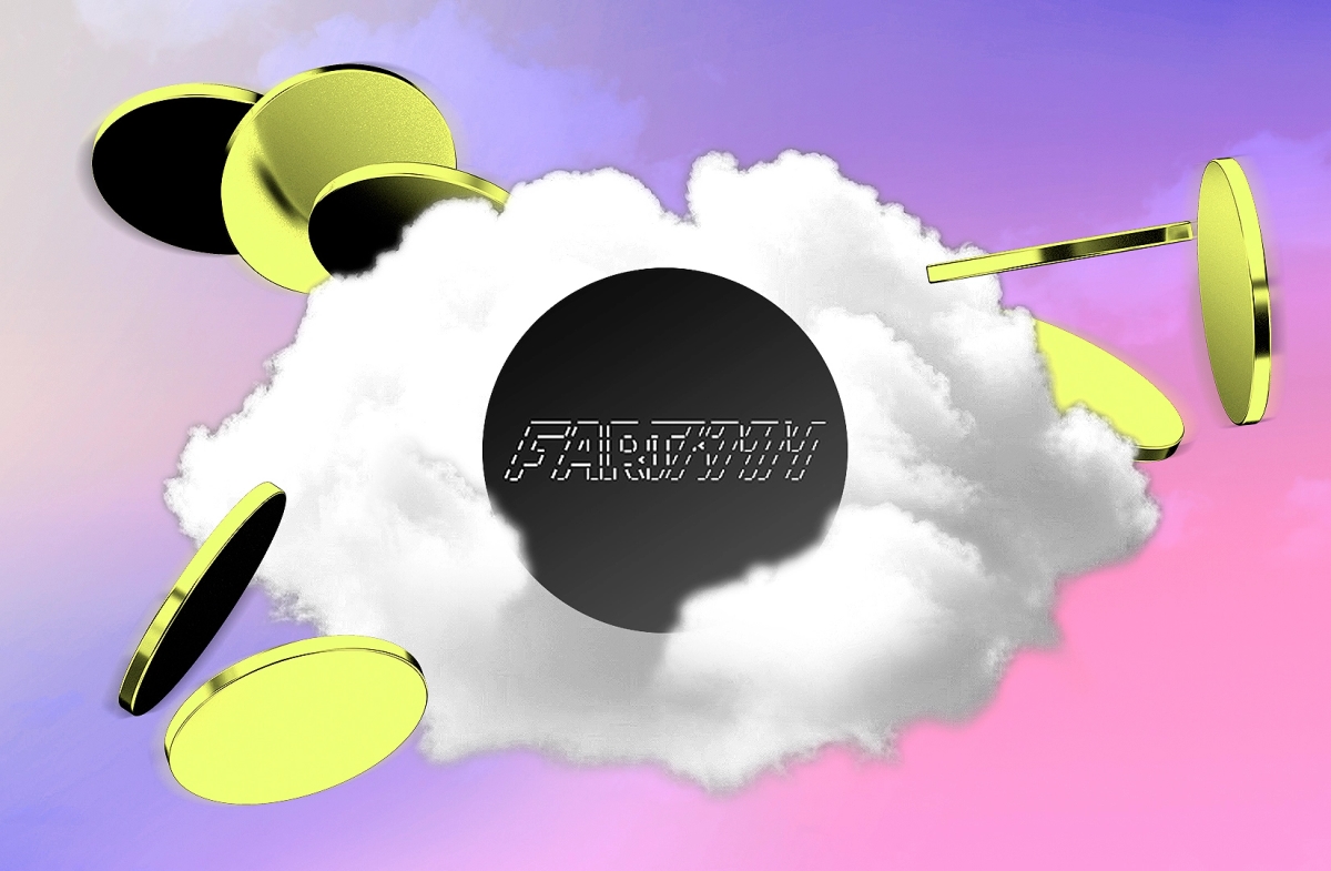 Fartcoin creator missed out on $168m. Here’s how they are rushing to make it all back