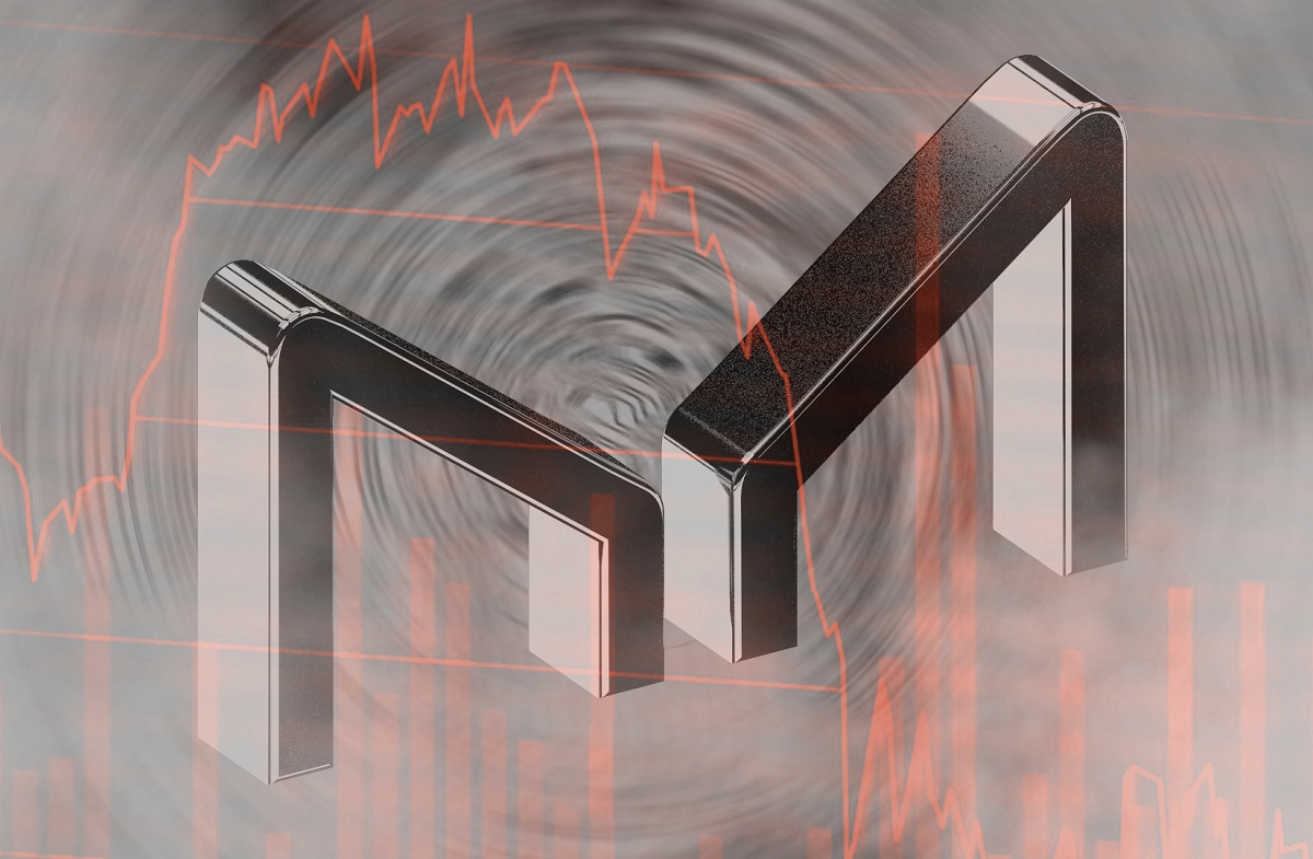 How Bitcoin trading frenzy almost depleted a vault in MakerDAO