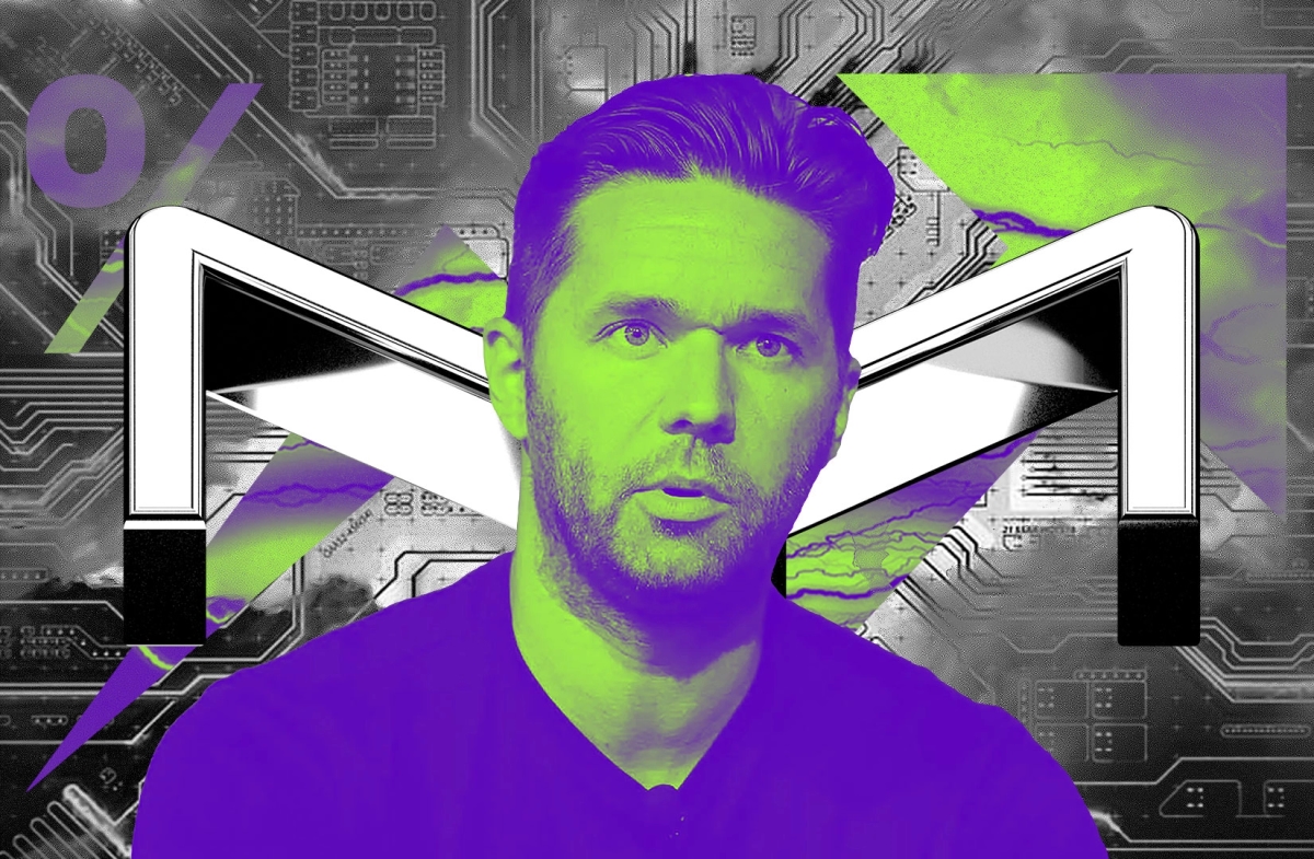 MakerDAO’s $2.4bn in crypto loans just became the protocol’s biggest moneymaker. Again