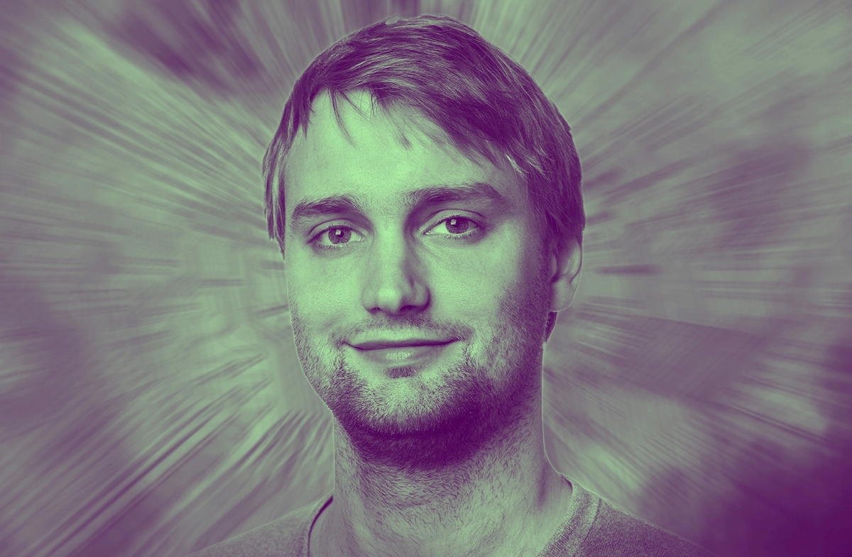 Aerodrome surges on Base as MakerDAO co-founder eyes Solana code