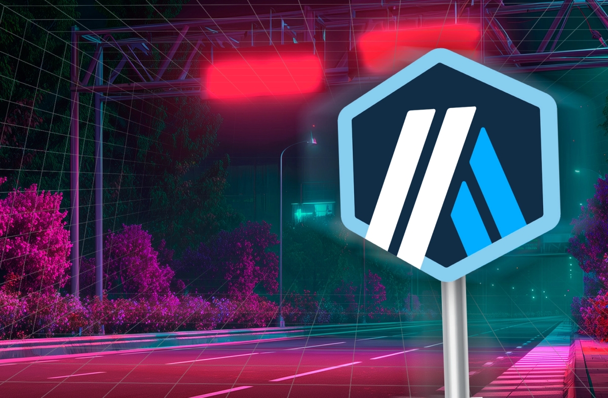 How Arbitrum scooped up $3m in three months from onchain transaction ordering 