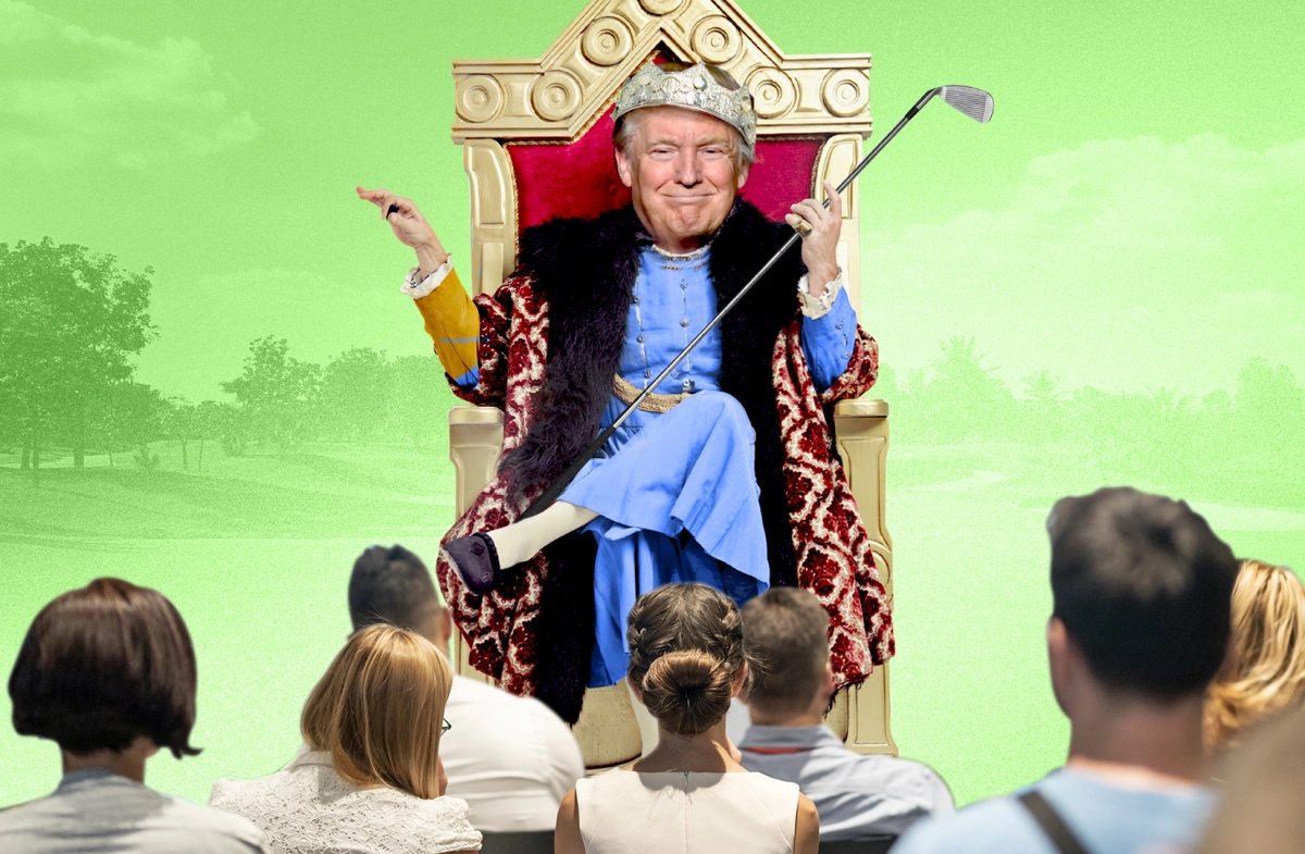 Crypto projects raise $10bn this year and Trump-linked company is in the top three