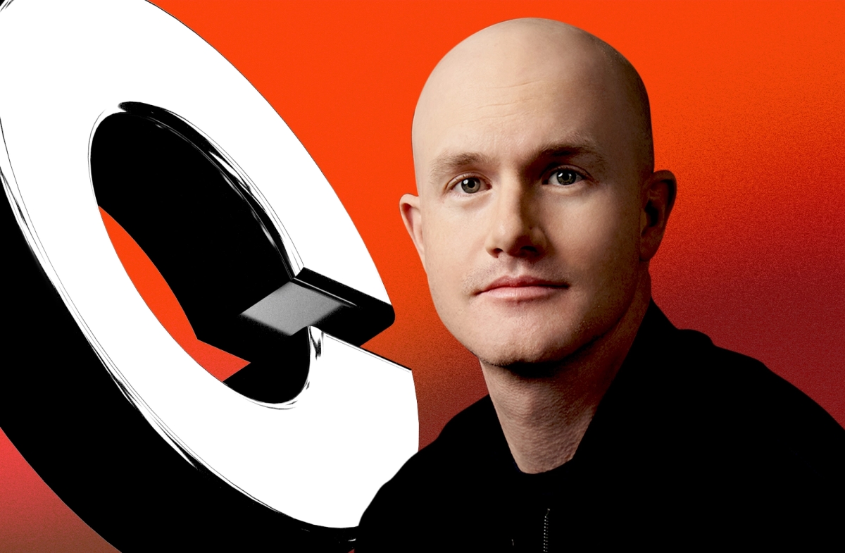 SocialFi project fantasy.top ditches Blast for Coinbase’s Base after fee revenues drop over 90%