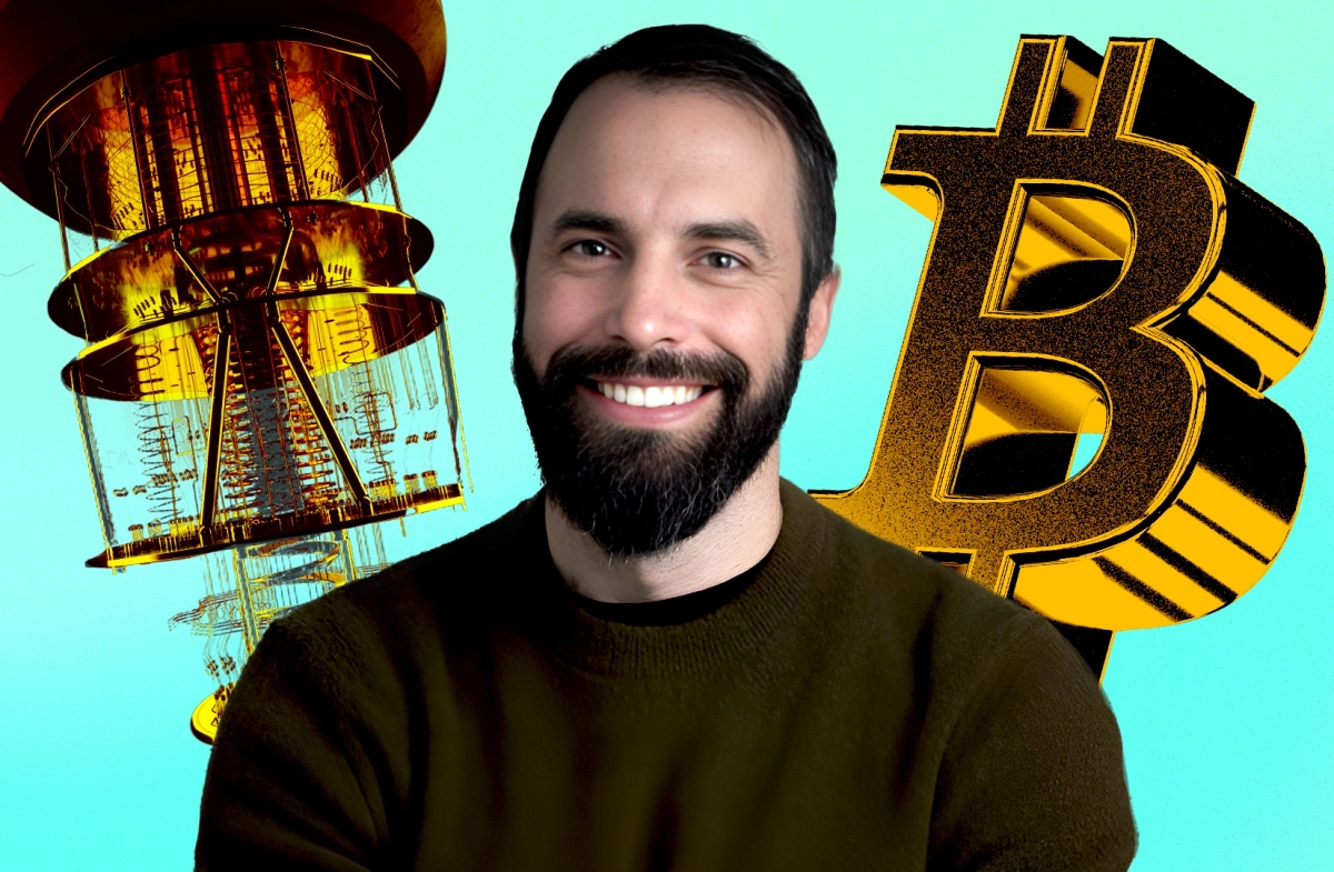 Project Eleven: VCs throw $6m at project securing Bitcoin against quantum threats 