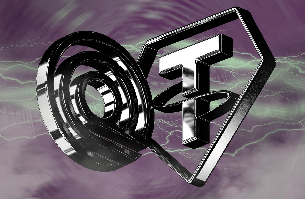 US Treasuries and private credit dominate $23bn tokenisation market, analysts say