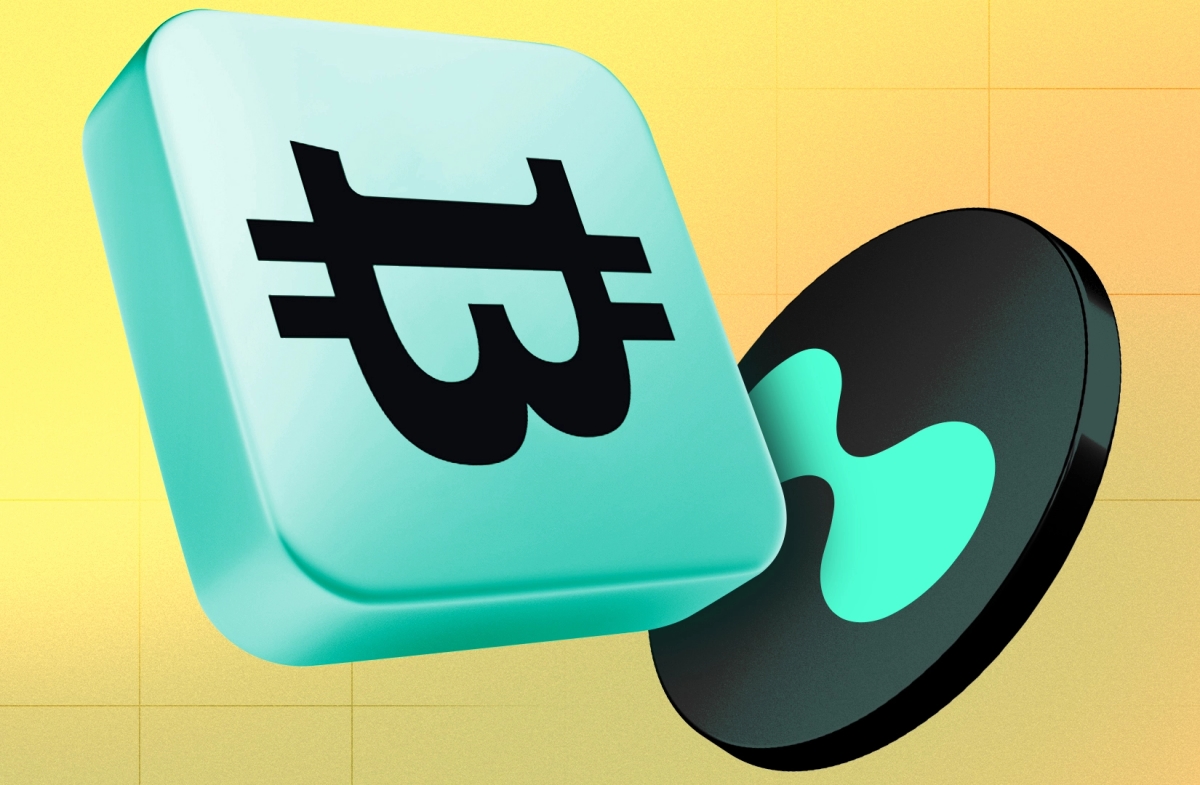 New Hyperliquid protocol goes full throttle with 1,000X leverage trades