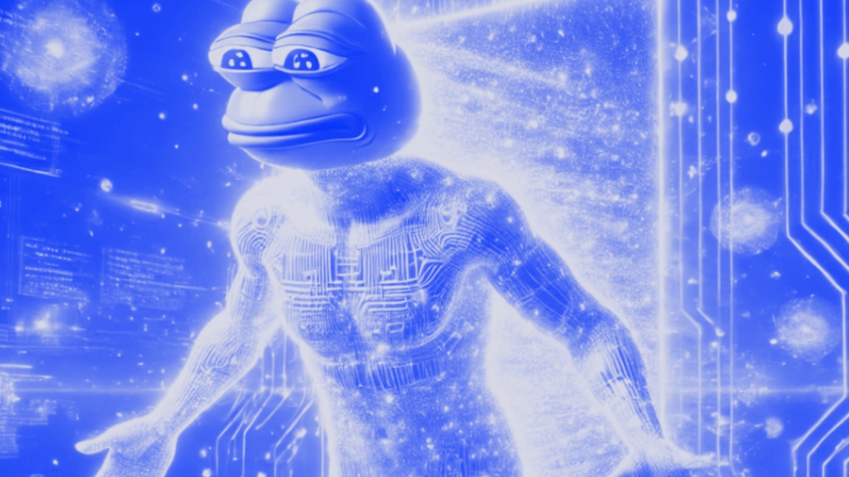 Solana and AI firms top $644m investment haul this week – here’s a ranking