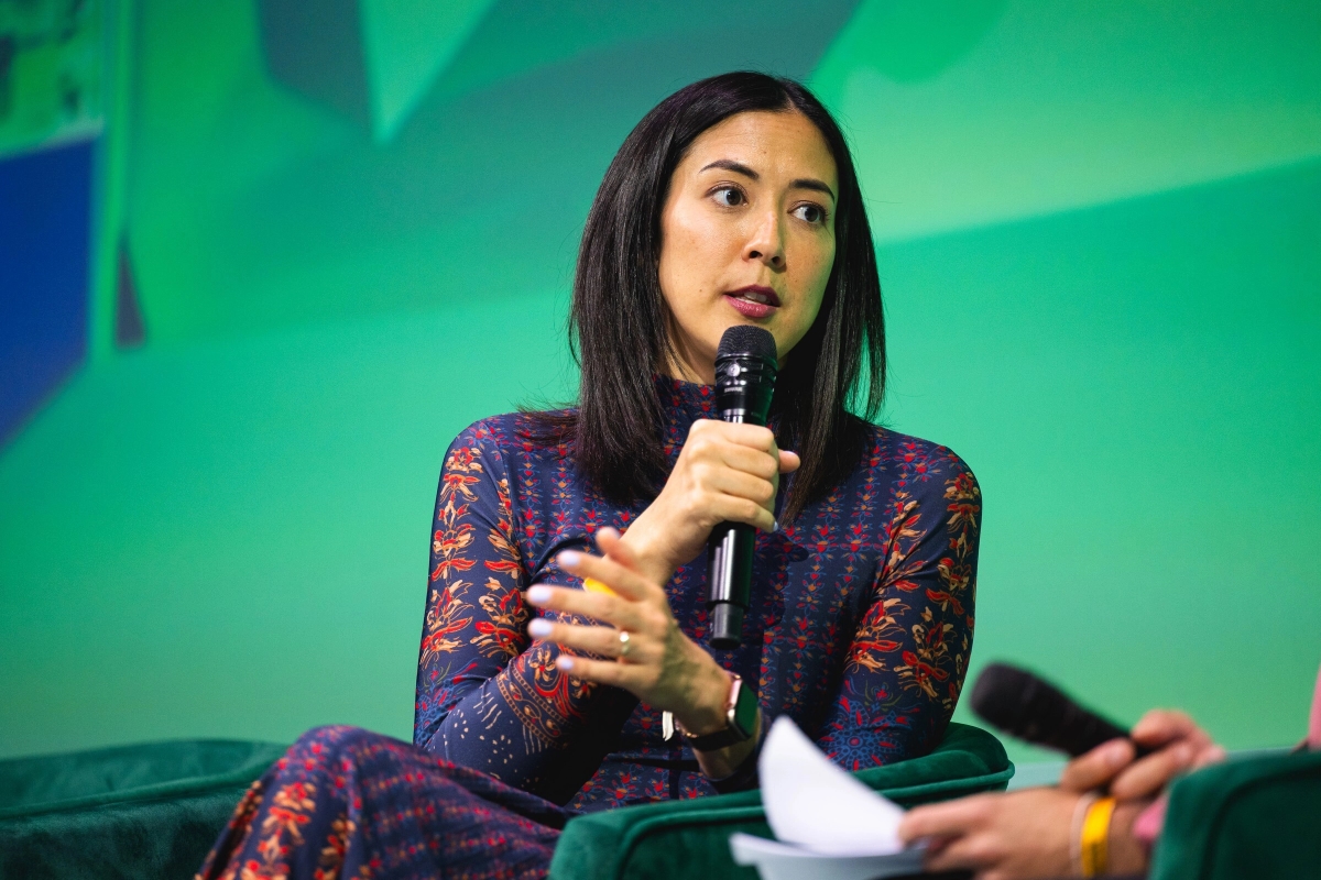 Ripple exec says $1.2bn acquisition of Hidden Road will supercharge its stablecoin offering