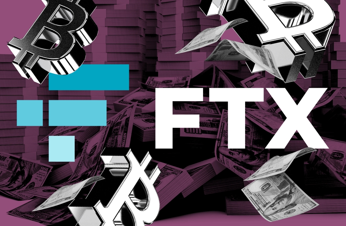 FTX readies $11.4bn in creditor repayments amid ‘27 quintillion-claim’ backlog