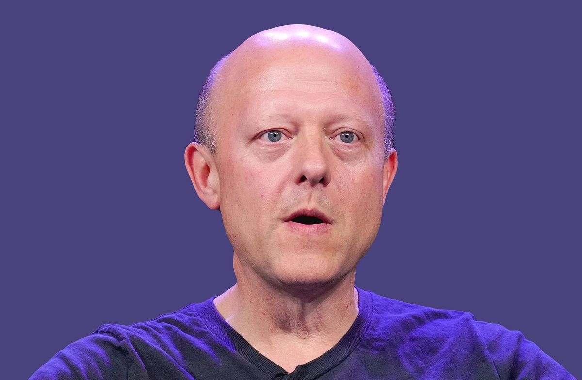 Why Circle chose now to IPO as crypto market gyrates in Trump tariff storm