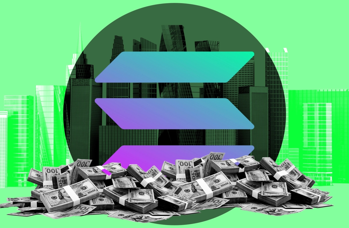 XRP surges as Solana futures ETF makes ‘unremarkable’ $12m debut 