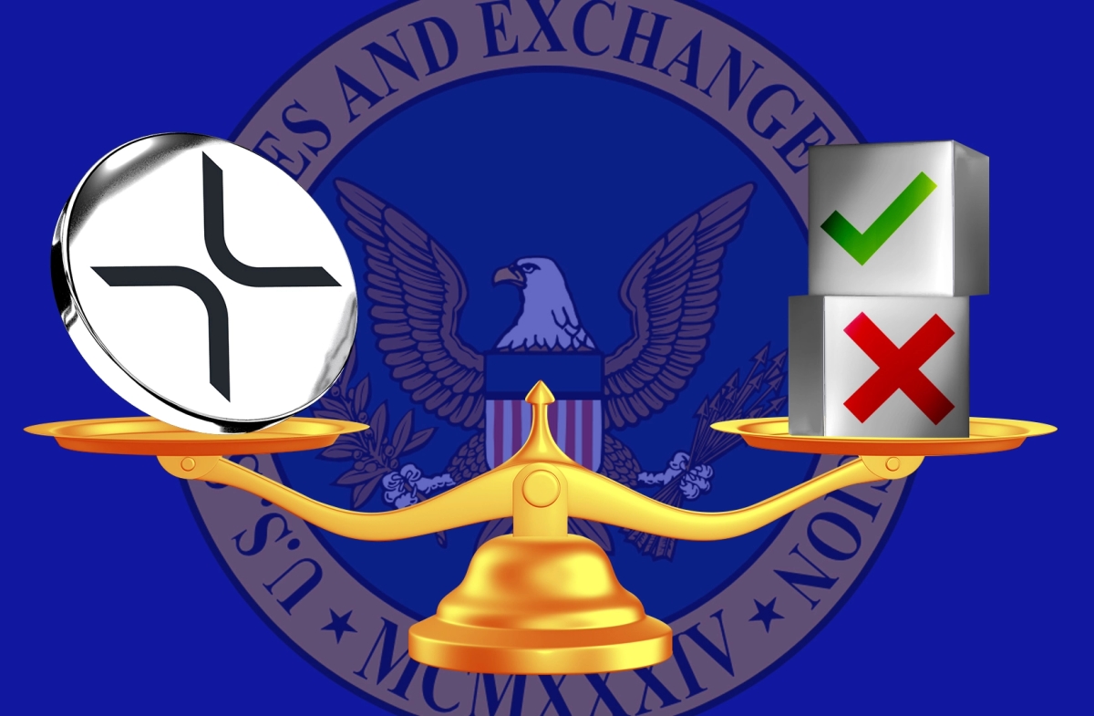 Why XRP investors bet ETF will be approved and spur $8bn bonanza