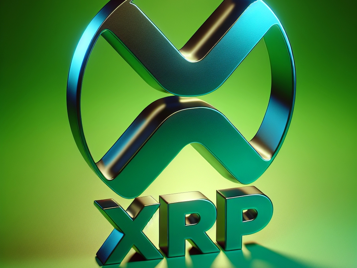 XRP ripped after SEC acknowledgment. These other three factors are driving its price