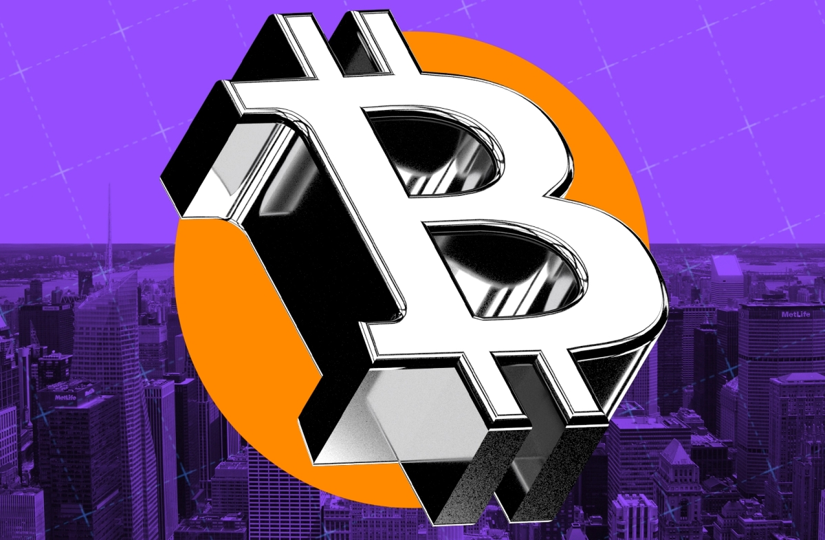 These experts say a Bitcoin rally is imminent as price seen topping $200,000