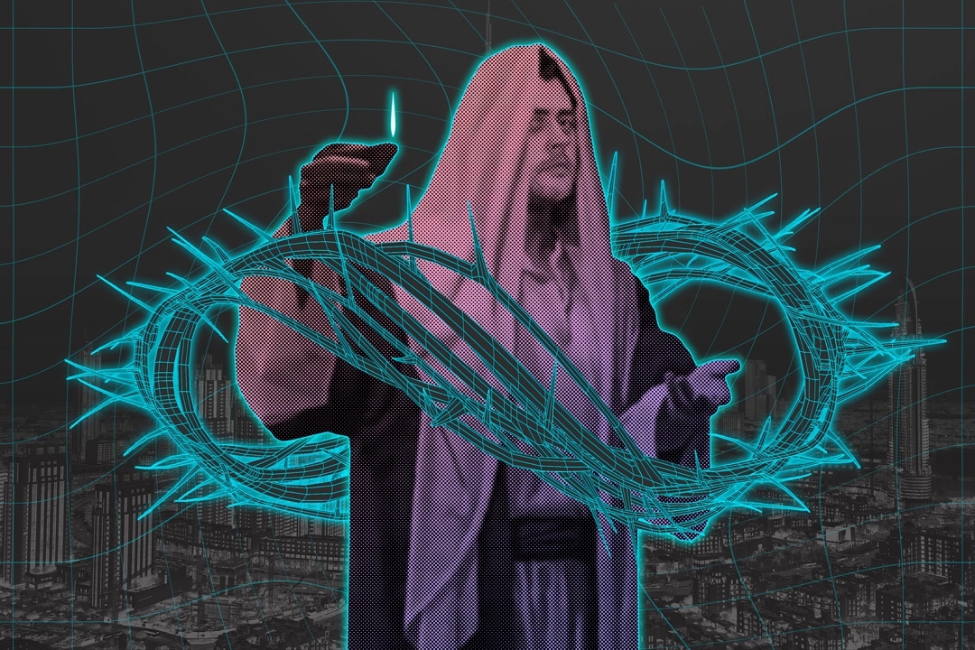 Andre Cronje: The rise and fall of a DeFi God