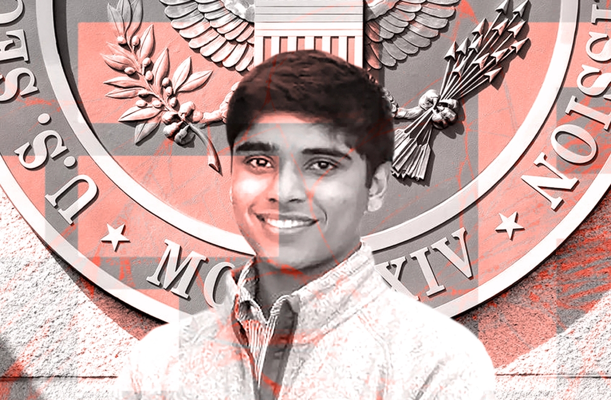 SEC case against ex-FTX exec is a sign devs’ intentions don’t matter