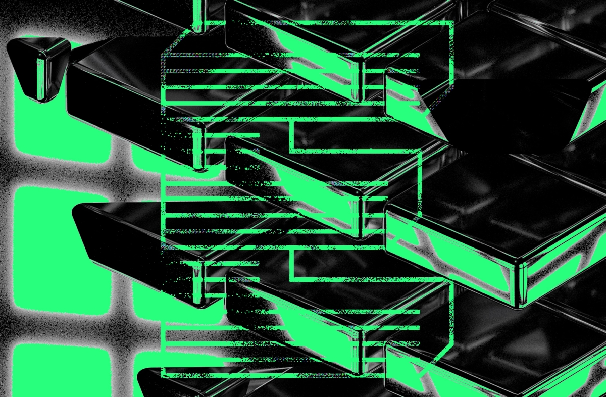 Blockchain analytics firm Elliptic cuts 10% of staff as crypto winter bites