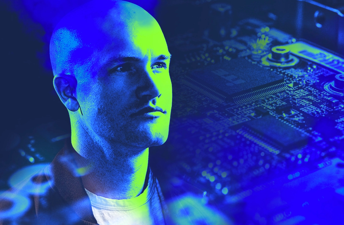 Coinbase ‘welcomes’ legal battle with SEC amid signs of widening crypto crackdown