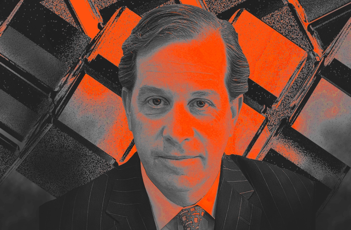 Litigator who challenged Operation Choke Point rallies crypto to fight ‘illegal’ regulatory crackdown