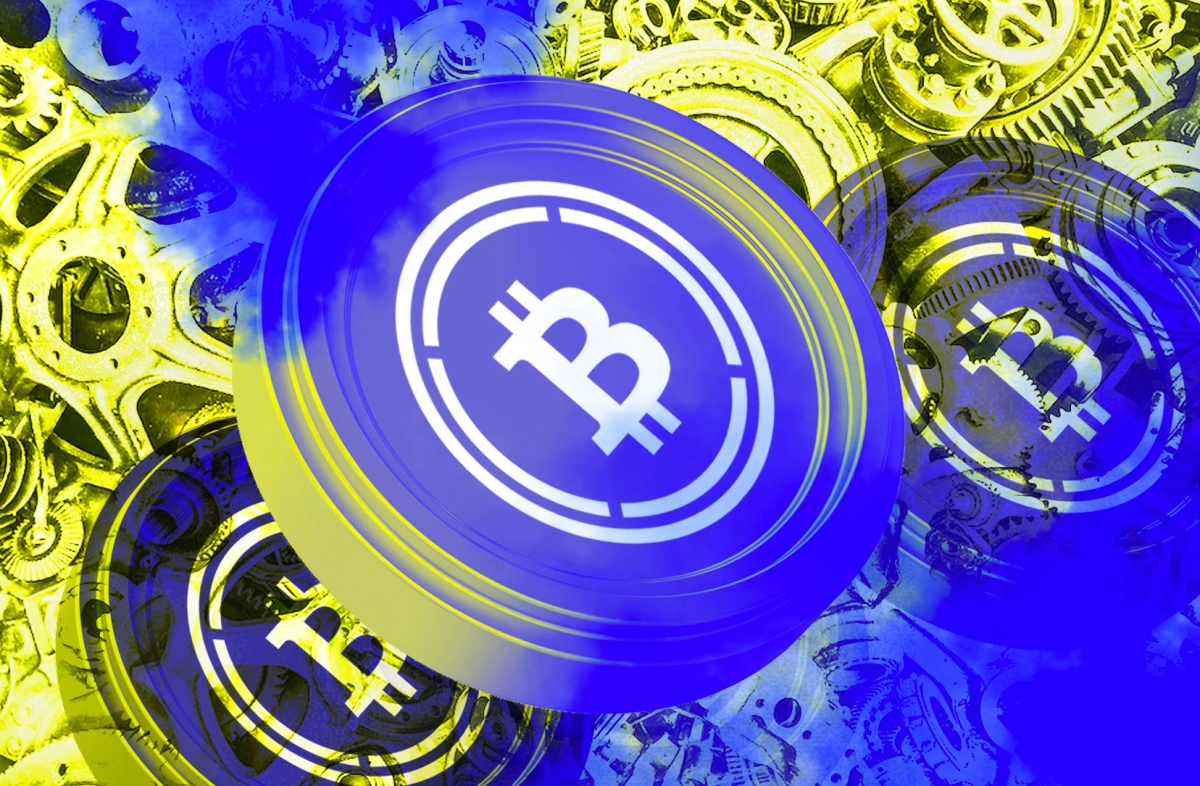 Bitcoin fee surge spurs calls for changes to treat NFTs and meme coins as spam