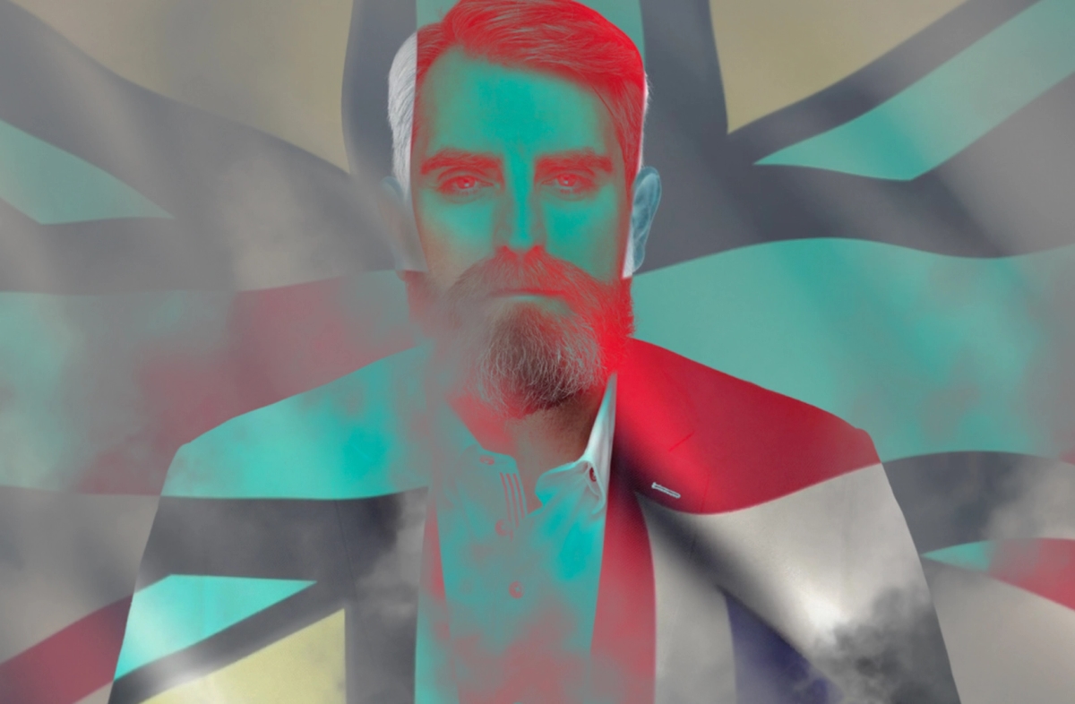 Kraken’s UK boss talks IPO, layoffs, and why the exchange is ‘pumped’ about Britain 