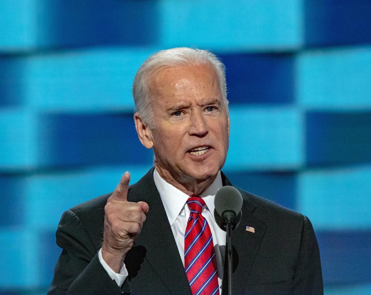 Biden’s ‘wealthy crypto investors’ tweet rattles industry, Jump and Jane Street retreat from crypto